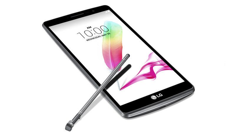 Universal Stylus Initiative Is Gaining Prominence in the Market - Stylus Shop