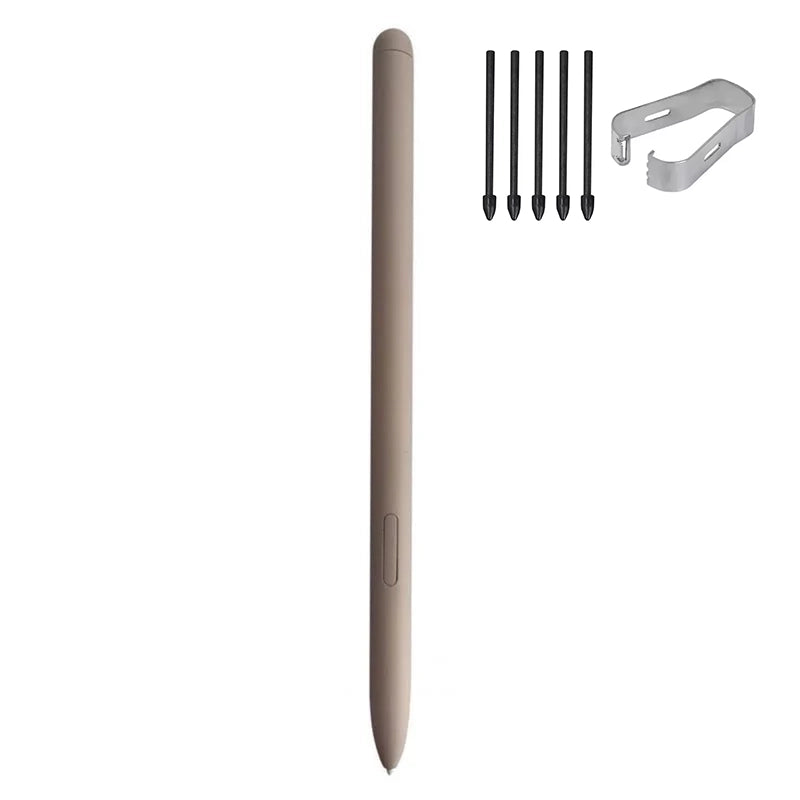 Stylet S-Pen pour Samsung Galaxy Tab S6 S7