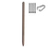 Stylet S-Pen pour Samsung Galaxy Tab S6 S7