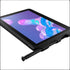 Samsung Galaxy Tab Active4 Stylus Pen