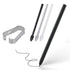 Samsung Galaxy Tab S9 (5 S-Pen Tips)