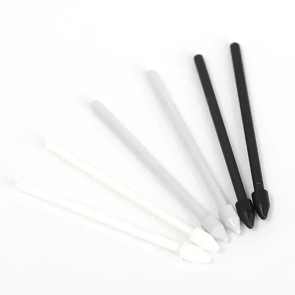 Samsung Galaxy Tab S8 (5 S-Pen Tips)