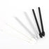 Samsung Galaxy S24 Ultra (5 S-Pen Tips)