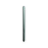 Samsung Galaxy Tab S6 Stylus S-Pen with Bluetooth