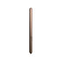Samsung Galaxy Tab S6 Stylus S-Pen with Bluetooth