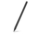 MPP 2.0 Microsoft Surface HP Kobo Touch Pen