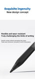 MPP 2.0 Kobo Touch Pen