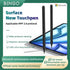 MPP 2.0 Kobo Touch Pen