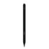MPP 2.0 Kobo Touch Pen
