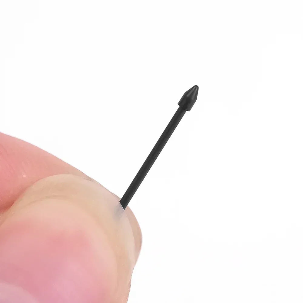 Samsung Galaxy Tab S8 (5 S-Pen Tips)