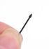 Samsung Galaxy Tab S9 (5 S-Pen Tips)
