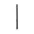 Samsung Galaxy Tab S6 Stylus S-Pen with Bluetooth