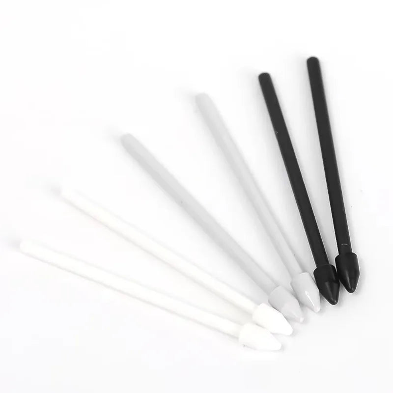 Samsung Galaxy S24 Ultra (5 S-Pen Tips)