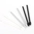 Samsung Galaxy S24 Ultra (5 S-Pen Tips)