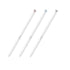 Galaxy S26 Ultra Stylus S-Pen with Air Command