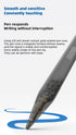 MPP 2.0 Kobo Touch Pen