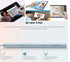 Samsung Galaxy Tab S6 Stylus S-Pen with Bluetooth