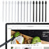Samsung Galaxy Tab S6 (5 S-Pen Tips)