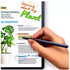 Galaxy Tab S11 S-Pen Stylus