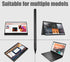 MPP 2.0 Microsoft Surface HP Kobo Touch Pen