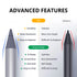 MPP 2.0 Microsoft Surface HP Kobo Touch Pen