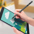 Apple Compatible iPad Pen Tilt Sensitivity Tablet Stylus - international