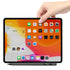 Apple Compatible iPad Pen Tilt Sensitivity Tablet Stylus - international