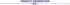 Apple Compatible iPad Pen Tilt Sensitivity Tablet Stylus - international
