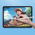 Apple Compatible iPad Pen Tilt Sensitivity Tablet Stylus - international
