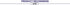 Apple Compatible iPad Pen Tilt Sensitivity Tablet Stylus - international