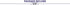 Apple Compatible iPad Pen Tilt Sensitivity Tablet Stylus - international