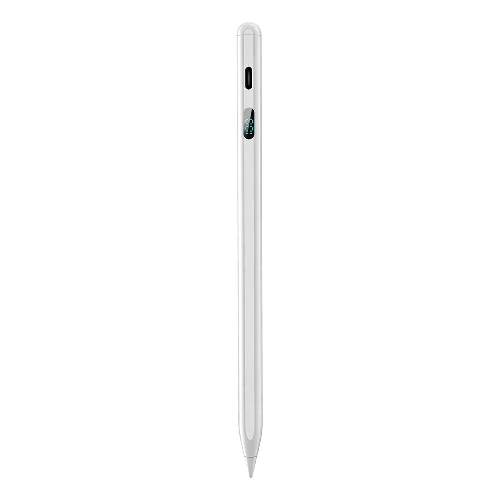 Apple Compatible iPad Pen Tilt Sensitivity Tablet Stylus - international