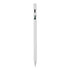 Apple Compatible iPad Pen Tilt Sensitivity Tablet Stylus - international