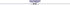 Apple Compatible iPad Pen Tilt Sensitivity Tablet Stylus - international