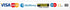 Apple Compatible iPad Pen Tilt Sensitivity Tablet Stylus - international
