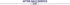 Apple Compatible iPad Pen Tilt Sensitivity Tablet Stylus - international