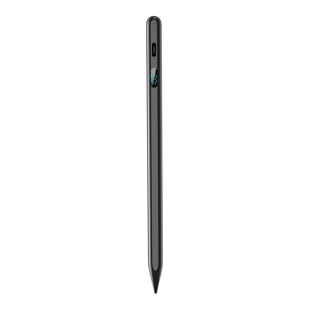 Apple Compatible iPad Pen Tilt Sensitivity Tablet Stylus - international