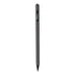 Apple Compatible iPad Pen Tilt Sensitivity Tablet Stylus - international