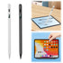 Apple Compatible iPad Pen Tilt Sensitivity Tablet Stylus - international