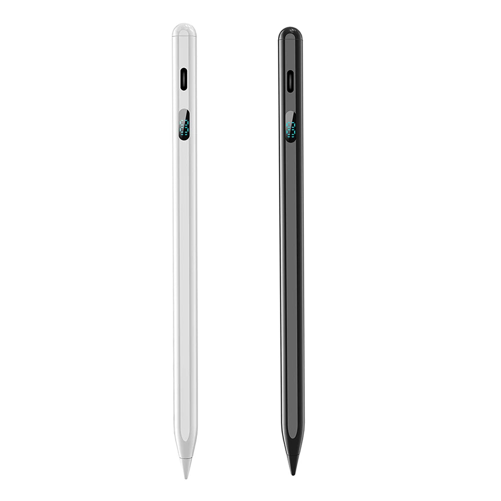 Apple Compatible iPad Pen Tilt Sensitivity Tablet Stylus - international