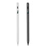 Apple Compatible iPad Pen Tilt Sensitivity Tablet Stylus - international