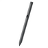 Dell Active Pen for Inspiron Latitude Precision Tilt Support - international