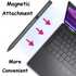 Dell Active Pen for Inspiron Latitude Precision Tilt Support - international