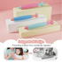 Fishtail Kids Stylus - Stylus Pen