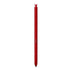 Galaxy Note 10 N970 N975 Stylus with Bluetooth - international