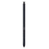 Galaxy Note 10 N970 N975 Stylus with Bluetooth - international