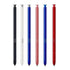 Galaxy Note 10 N970 N975 Stylus with Bluetooth - international