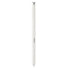 Galaxy Note 10 N970 N975 Stylus with Bluetooth - international