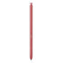 Galaxy Note 10 N970 N975 Stylus with Bluetooth - international