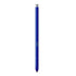 Galaxy Note 10 N970 N975 Stylus with Bluetooth - international